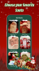 Call Santa Claus Prank Call App Download for Android v1.0.6 screenshot 3