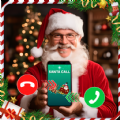 Call Santa Claus Prank Call App Download for Android