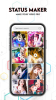Cloud Gallery Photo Editor App Download for Android v1.3.7 screenshot 2