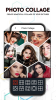 Cloud Gallery Photo Editor App Download for Android v1.3.7 screenshot 3