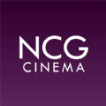 NCG Cinema App Download for Android