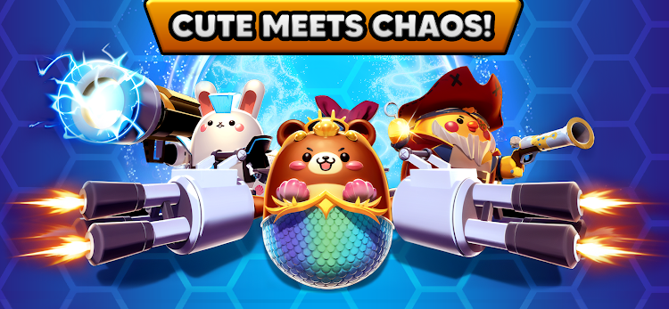 Cuddle Crisis apk Download latest version v1.37 screenshot 2