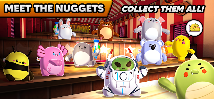 Cuddle Crisis apk Download latest version v1.37 screenshot 1