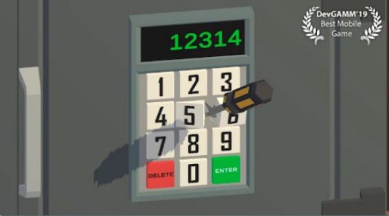 download Tiny Room Stories Town Mystery mod apk v2.6.21 screenshot 3