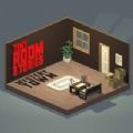 download Tiny Room Stories Town Mystery mod apk