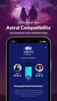 Astrolink Apk Mod Premium Download v2.6.2 screenshot 4