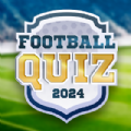 Football Quiz Ultimate Trivia apk Download