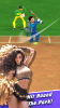 King Of Cricket Games mod apk unlocked everything v1.0.45 screenshot 1