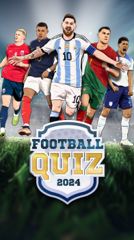 Football Quiz Ultimate Trivia apk Download v1.0.1 screenshot 3