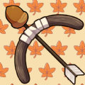 Archer Forest Idle Defense mod apk latest version download
