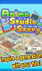 Anime Studio Story mod apk unlimited everything v2.2.5 screenshot 5