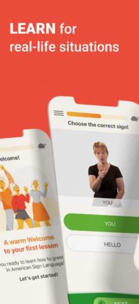 Lingvano App Free Download