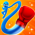 Rocket Punch mod apk no ads