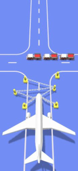 download Rope Savior 3D mod apk v1.6.5 screenshot 4