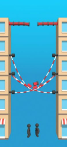 download Rope Savior 3D mod apk v1.6.5 screenshot 6