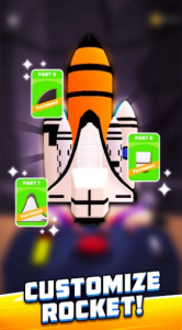 Super Cloner 3D mod apk unlocked everything v1.6.8 screenshot 1