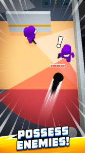 Super Cloner 3D mod apk unlocked everything v1.6.8 screenshot 4