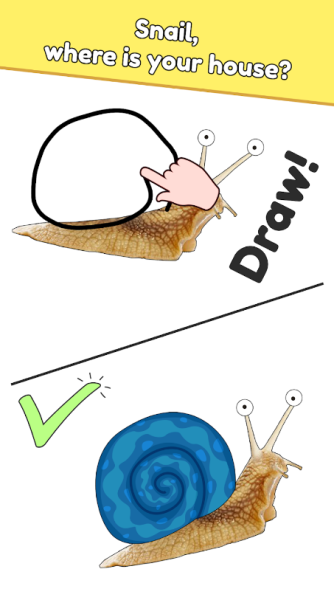 Download DOP Draw One Part Mod Apk