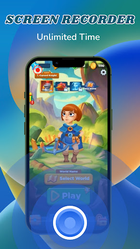 Control Center IOS 17 mod apk download