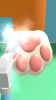 Paw Care game download for android v1.6.7 screenshot 3