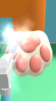 Paw Care game download for android v1.6.6 screenshot 3