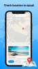 Phone Location Tracker via GPS app download for android v1.2.9 screenshot 2