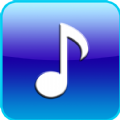 Ringtone Maker create ringtone apk free download