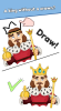 Download DOP Draw One Part Mod Apk v1.2.30 screenshot 3