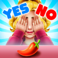 Yes or No Food Pranks game mod apk download