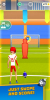 download Flick Goal mod apk no ads v2.0.2 screenshot 1