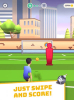 download Flick Goal mod apk no ads v2.0.2 screenshot 7