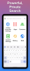 Action Launcher Pixel Edition mod apk latest version download v50.7 screenshot 2