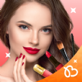 Blink Beauty Cam Photo Makeup apk download latest version