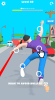 Slow Mo Run Mod Apk No Ads Unlimited Money Latest Version v4.7 screenshot 3