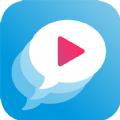 TextingStory Chat Story Maker mod apk free download