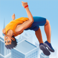 download Street Diver mod apk