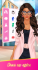 Fashion Stars Dress Up Game Apk Download for Android v63.0 screenshot 1