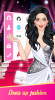 Fashion Stars Dress Up Game Apk Download for Android v63.0 screenshot 3