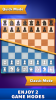 Chess Clash Play Online mod apk unlimited money v6.2.0 screenshot 2