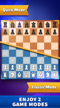 Chess Clash Play Online mod apk unlimited money v7.0.0 screenshot 2