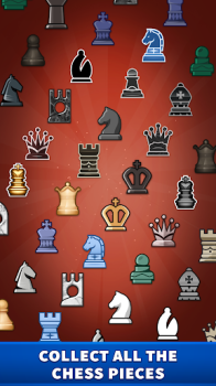 Chess Clash Play Online mod apk unlimited money v7.0.0 screenshot 5