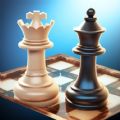 Chess Clash Play Online mod apk unlimited money