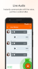 Voxer Walkie Talkie Messenger app download latest version v4.2.44.23123 screenshot 1