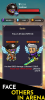 Simplest RPG AFK Idle Game Mod Apk Latest Version v2.29.0 screenshot 2