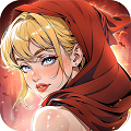 Tales & Dragons NewJourney Mod Apk Download
