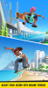 Flip Skater mod apk (unlimited money and gems) v2.48 screenshot 3