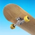 Flip Skater mod apk (unlimited money and gems)