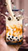 Boba DIY Idrink Recipe apk download for android v1.3.9 screenshot 1