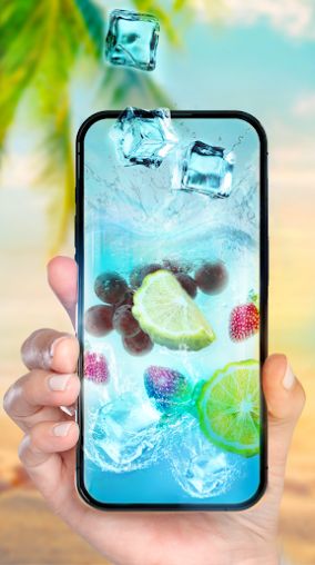 Boba DIY Idrink Recipe apk download for android
