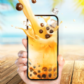 Boba DIY Idrink Recipe apk download for android